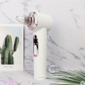 /msite/products/detail/productid/58855981/id/685221.html